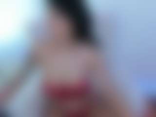 ElisaBaxter's Live Sex Cam Show