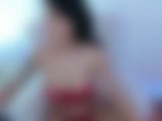 ElisaBaxter's Live Sex Cam Show