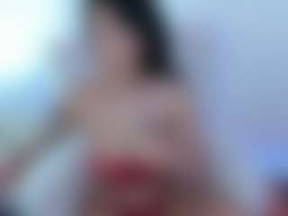 ElisaBaxter's Live Sex Cam Show