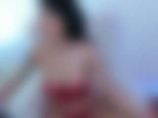 ElisaBaxter's Live Sex Cam Show