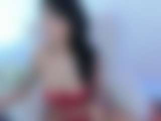ElisaBaxter's Live Sex Cam Show