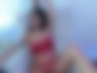 Live cam show with ElisaBaxter - Asian Squirt on Dolls Live