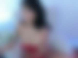 ElisaBaxter's Live Sex Cam Show