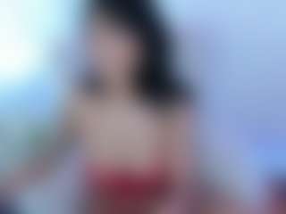ElisaBaxter's Live Sex Cam Show