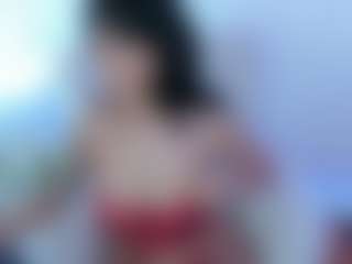ElisaBaxter's Live Sex Cam Show