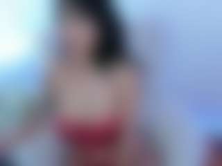 ElisaBaxter's Live Sex Cam Show