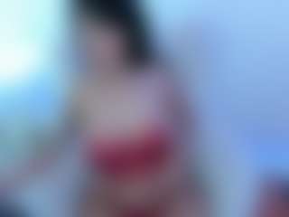 ElisaBaxter's Live Sex Cam Show