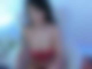 ElisaBaxter's Live Sex Cam Show