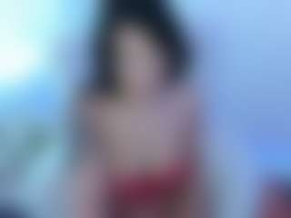 ElisaBaxter's Live Sex Cam Show