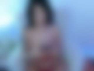 ElisaBaxter's Live Sex Cam Show
