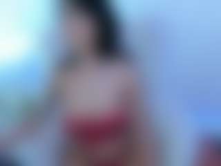 ElisaBaxter's Live Sex Cam Show