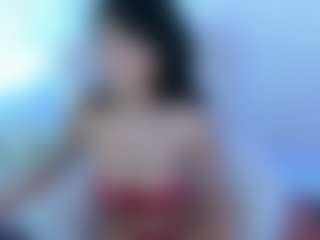 ElisaBaxter's Live Sex Cam Show