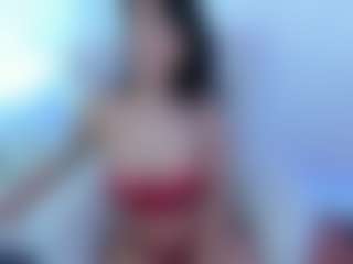 ElisaBaxter's Live Sex Cam Show