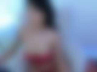 ElisaBaxter's Live Sex Cam Show