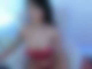 ElisaBaxter's Live Sex Cam Show