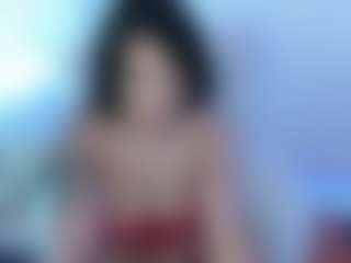 ElisaBaxter's Live Sex Cam Show