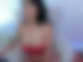 ElisaBaxter's Live Sex Cam Show