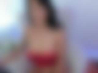 ElisaBaxter's Live Sex Cam Show