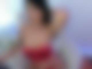 ElisaBaxter's Live Sex Cam Show