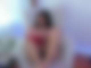 ElisaBaxter's Live Sex Cam Show