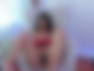ElisaBaxter's Live Sex Cam Show