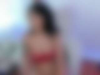 Live cam show with ElisaBaxter - MILF on Fling VIP Chat