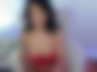 ElisaBaxter's Live Sex Cam Show