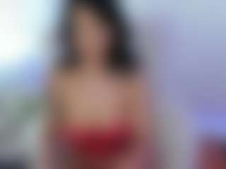 ElisaBaxter's Live Sex Cam Show