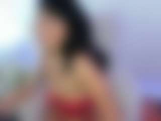 ElisaBaxter's Live Sex Cam Show