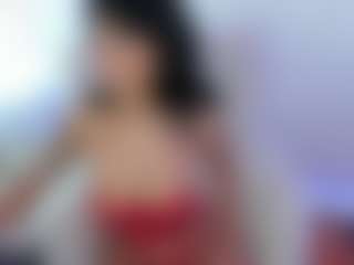 ElisaBaxter's Live Sex Cam Show