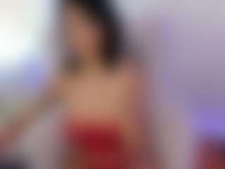 ElisaBaxter's Live Sex Cam Show