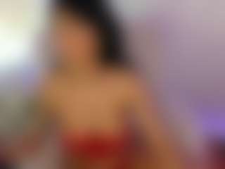ElisaBaxter's Live Sex Cam Show