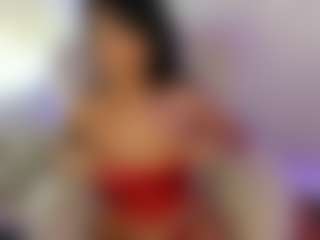 ElisaBaxter's Live Sex Cam Show