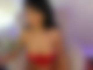 ElisaBaxter's Live Sex Cam Show