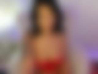 ElisaBaxter's Live Sex Cam Show