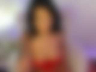 ElisaBaxter's Live Sex Cam Show