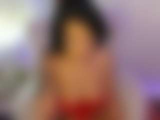 ElisaBaxter's Live Sex Cam Show
