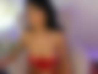 ElisaBaxter's Live Sex Cam Show