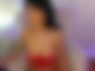 ElisaBaxter's Live Sex Cam Show