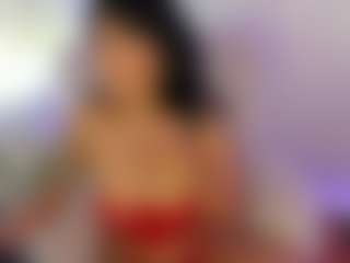ElisaBaxter's Live Sex Cam Show