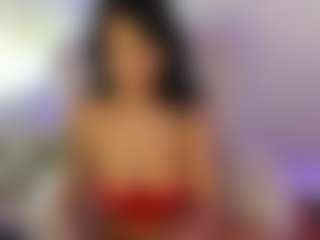 ElisaBaxter's Live Sex Cam Show