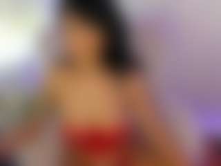 ElisaBaxter's Live Sex Cam Show