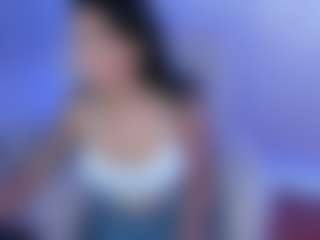 ElisaBaxter's Live Sex Cam Show