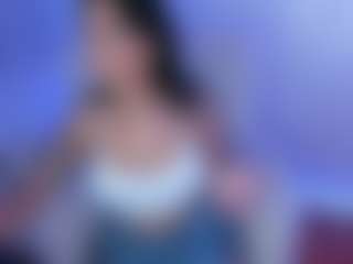 ElisaBaxter's Live Sex Cam Show