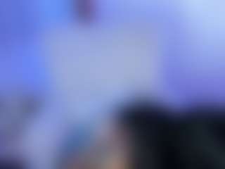 ElisaBaxter's Live Sex Cam Show