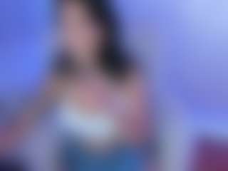 ElisaBaxter's Live Sex Cam Show
