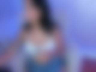 ElisaBaxter's Live Sex Cam Show