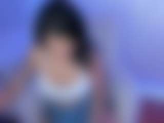 ElisaBaxter's Live Sex Cam Show