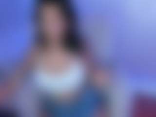 ElisaBaxter's Live Sex Cam Show