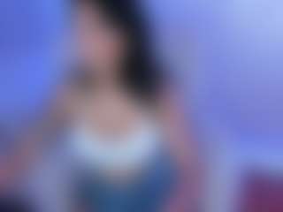 ElisaBaxter's Live Sex Cam Show